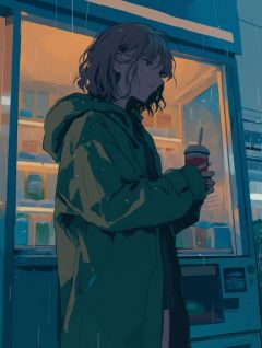 繁花落尽再无春小说(完结版)-繁繁傅锦程在线阅读