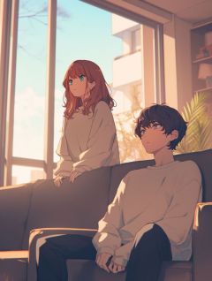 林夏顾烨章节免费阅读