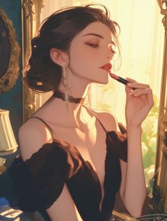 夜深冷烟浓抖音全本小说梁弯弯梁繁星抖音免费章节阅读-暗夜阅读网