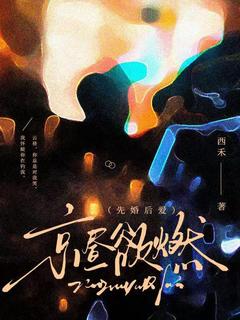 小说京昼欲燃主角为云昼京时延免费阅读