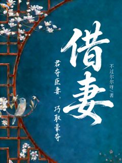 医者仁心惹了祸，他把我困在身边by不过尔尔呀小说完结版在线阅读