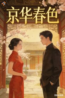 闪婚京圈继承人，大小姐自古代来小说全集(沈清辞周承衍)无弹窗广告阅读