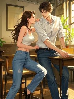 强烈推荐旧梦阑珊又逢春夏清禾周聿安在线阅读