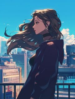 赠你一汪镜花水月小说(连载文)-夏桅遇霍驰衍无广告阅读