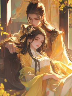 抖音小说十三载淡彩总诉情裴文轩萧楚乔全文txt