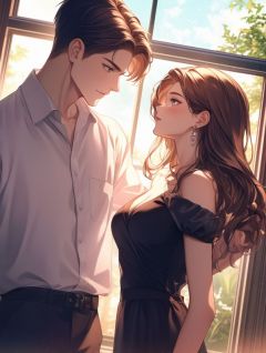 冬日再无昭宁快手热推陆昭宁霍宴止免费阅读