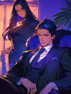 孟棠宁霍斯越小说(月沉星落赴离徒)_孟棠宁霍斯越小说最新章节