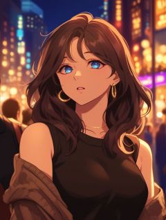 恶毒养母卖我换彩礼，真千金直接掀翻她家贺星晚孟红花by双鱼免费看