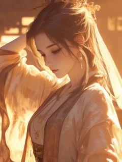 知乎小说半盏孤灯到月明主角是江茵璃陆裴彻全文阅读