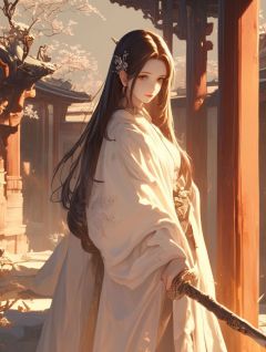 绿茶贵妃想要和我宫斗，可我是真病弱啊(风韵犹存保安大爷小说)小说最新章节