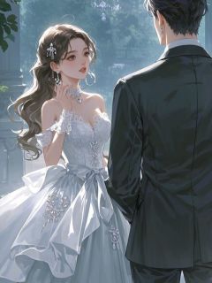 沈清梦傅云舟结局是什么 沈清梦傅云舟免费阅读全文