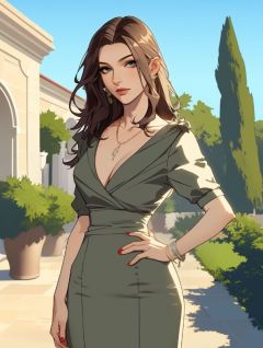 雾散时风回来免费阅读全文，主角许妍陆砚辞小说完整版