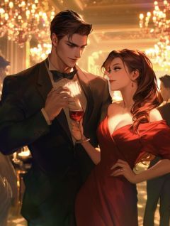 林婉棠沈砚秋全本小说 旧海棠，新烟雨全文免费在线阅读