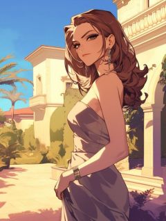 书荒推荐高考前妈妈的五条定时短信，改变了我的一生(姜黎顾妄)在线试读