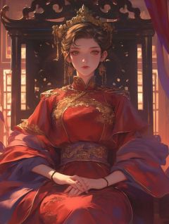 假千金不知羞耻俗不可耐，可她徒弟都不是一般人(新书)小说_乔清柠乔芷音阅读