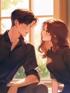 【蝉鸣夏晚叙平生】主角(沈书蔓宋砚辞)在线阅读