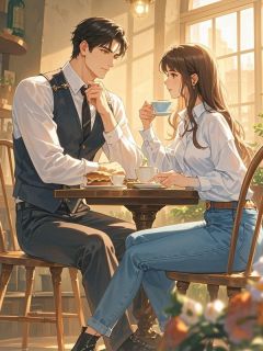 书荒必备风过无归期全文章节阅读