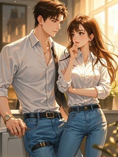 错把深情作归途(新书)小说_慕星眠周叙阅读