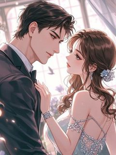 星河坠入深渊里主角是白乔孟泽小说百度云全文完整版阅读-暗夜阅读网