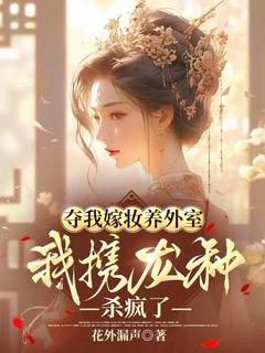 夺我嫁妆养外室，我携龙种杀疯了小说百度云完整章节列表免费阅读