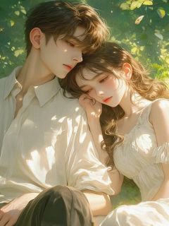 周越宋莹完整未删减版在线阅读 周越宋莹结局