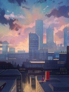 无广告小说家人五一爬山遇难，当晚他们却回来了-林静王浩在线阅读