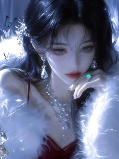 正版小说知道养子的亲妈是闺蜜后，我杀疯了林夏沈宴在线免费阅读