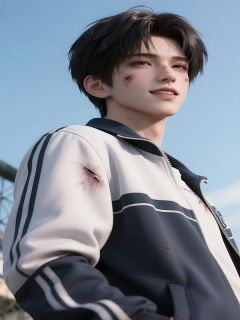 苏星澜林子谦小说(毁我高考后，青梅和偏心父母悔疯了)_苏星澜林子谦小说最新章节