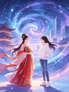 独家和闺蜜双穿觉醒养娃系统后，我弃父留子了小说-主角镇北王江瑶全文免费阅读