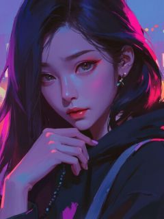 抖音被爱的定义小说章节阅读