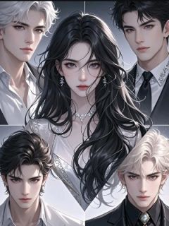 美丽女人斩男记无弹窗在线阅读