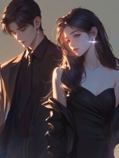 离婚后我获得重生小说的书名是什么