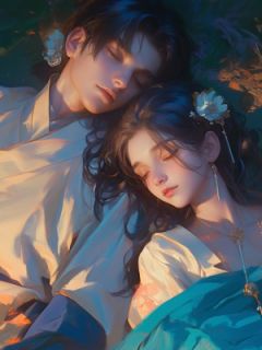 书荒推荐家妻有疾(李承佑陆砚)在线试读