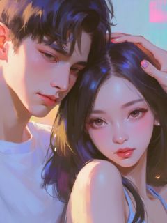 青黛霍承许盛清玉周放顶级诱捕法则完结版小说全文免费阅读