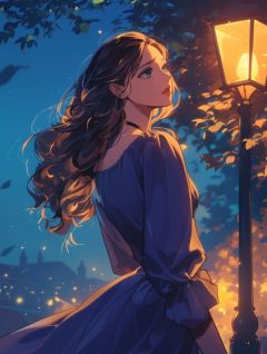 爆款小说从此不敢见繁花主角时青霞时雾蓝全文在线完本阅读