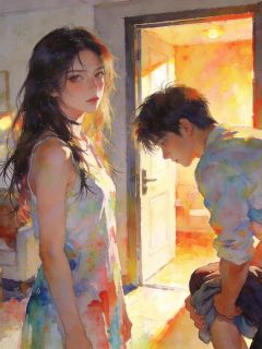 作者匿名写的当哥控决定疏远哥哥小说大结局全章节阅读