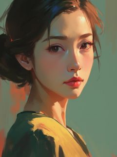 值得熬夜看完的老公出国后小说阅读