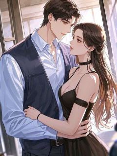 风落无归处by夏半页(方灼陆靳川)未删节免费阅读