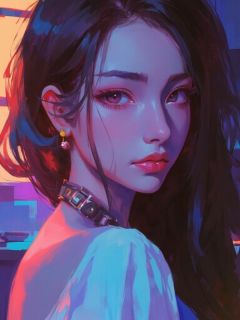 疯批竹马别过来林然徐阿姨小说全文阅读