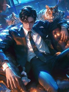 热文未婚妻将我送到我妈床上后，我杀疯了小说-主角霍晚晴苏衍全文在线阅读