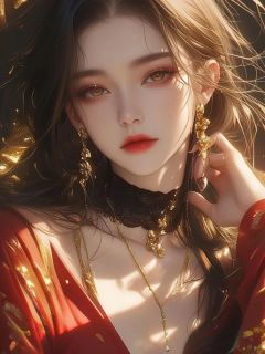 强烈推荐未婚夫将我送到我爸床上后，我杀疯了苏夏霍震霆在线阅读