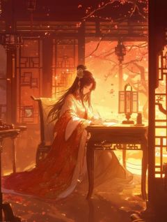 独家半生风雪赴归途全本大结局小说阅读