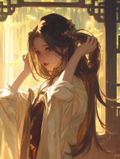 微醺皇后离宫后，绝嗣帝王悔疯了(新书)大结局在线阅读