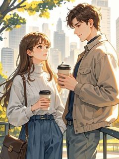 快手苏棠裴瑜主角的小说全本章节大结局