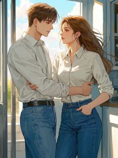 蝶易折，情难离小说的书名是什么