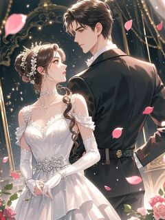 陆清夏傅斯辰完整未删减版在线阅读 陆清夏傅斯辰结局