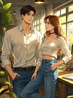 独家一千八百二十五次日落小说-主角童清羽李相宜全文免费阅读