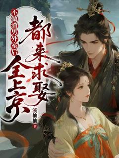 不做渣男外室后，全上京都来求娶(沈婉茹卫溯)最新章节