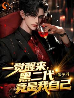 混黑后，才知大佬是我爹精彩小说-混黑后，才知大佬是我爹目录阅读