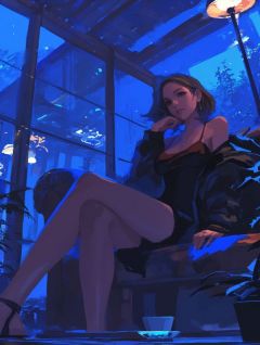 抖音小说沈澈叶淼淼沈澈叶淼淼无弹窗试读